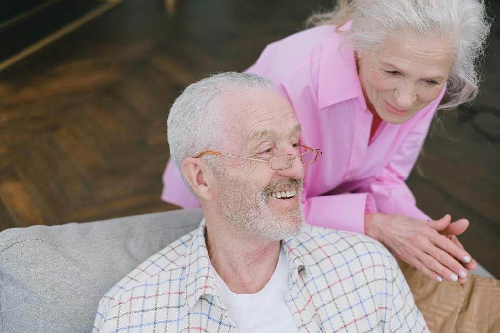 Home care Services
